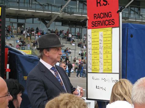 best kentucky bookmaker|Best Bookmakers For Kentucky Derby .